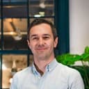 James Cumming  profile photo