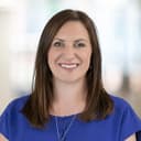 Olivia  Sharpe profile photo