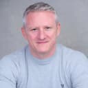 John Daly  profile photo