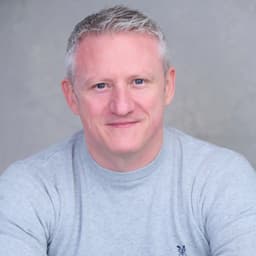 John Daly  profile photo