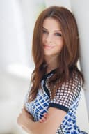 Lora Jones profile photo