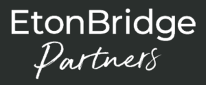 Eton Bridge logo