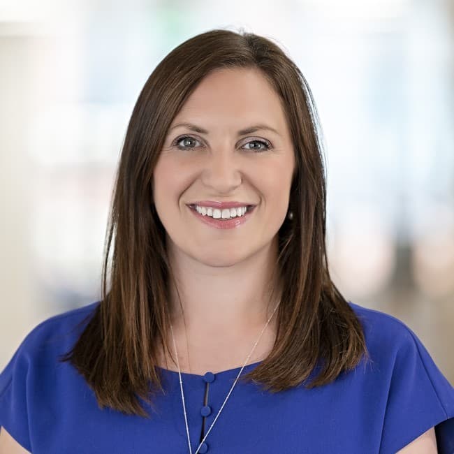 Olivia Sharpe profile photo